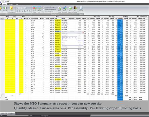 metal fabrication fabrication estimating software|best structural steel takeoff software.